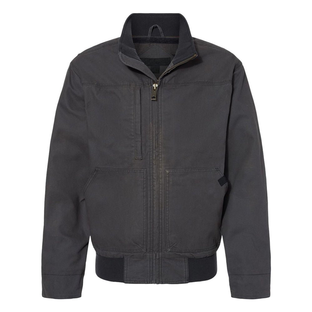 Bomber_Jackets_SS-1601
