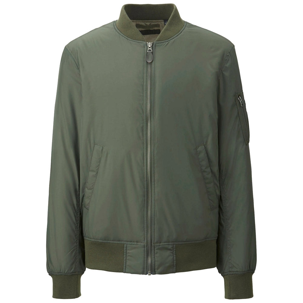 Bomber_Jackets_SS-1603