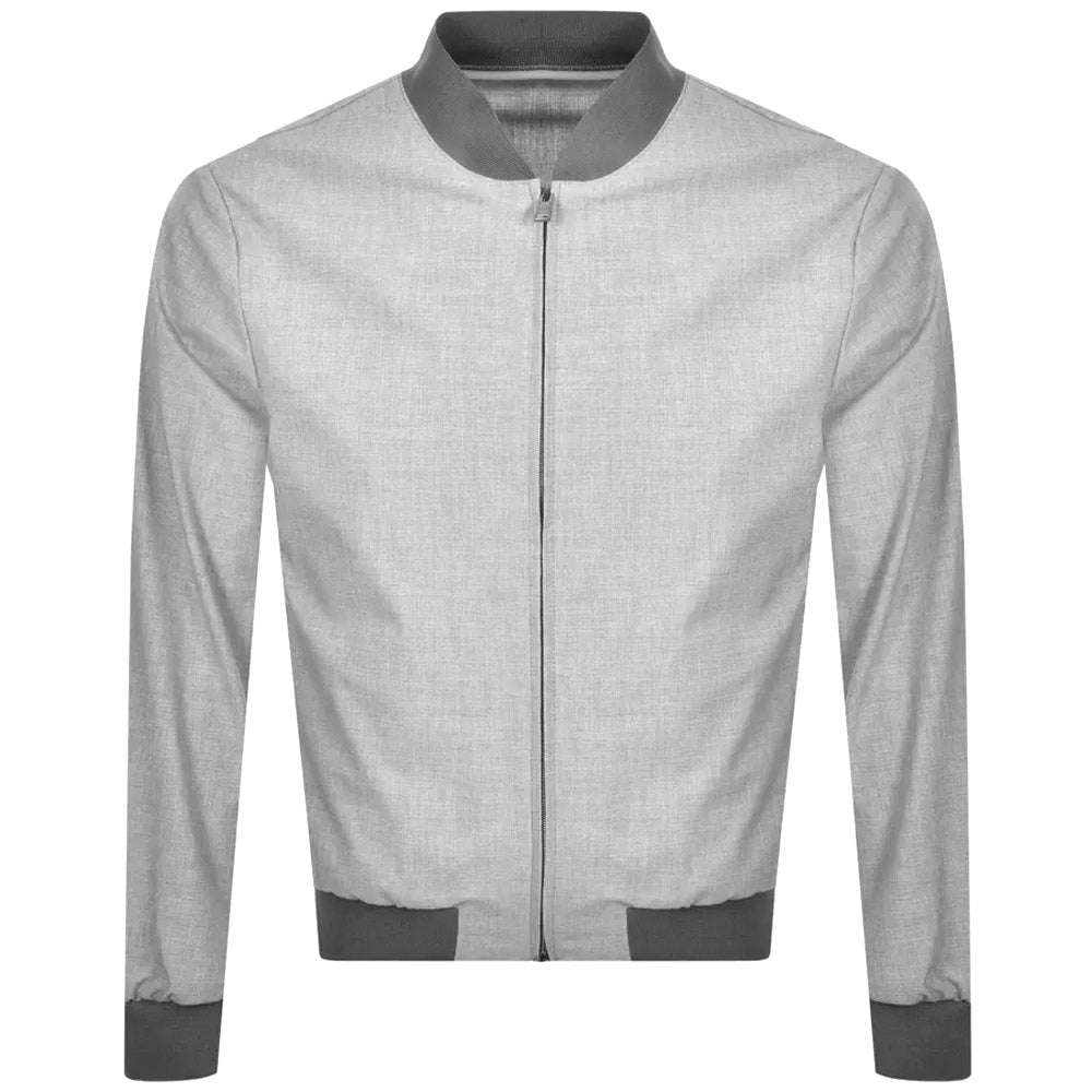 Bomber_Jackets_SS-1606