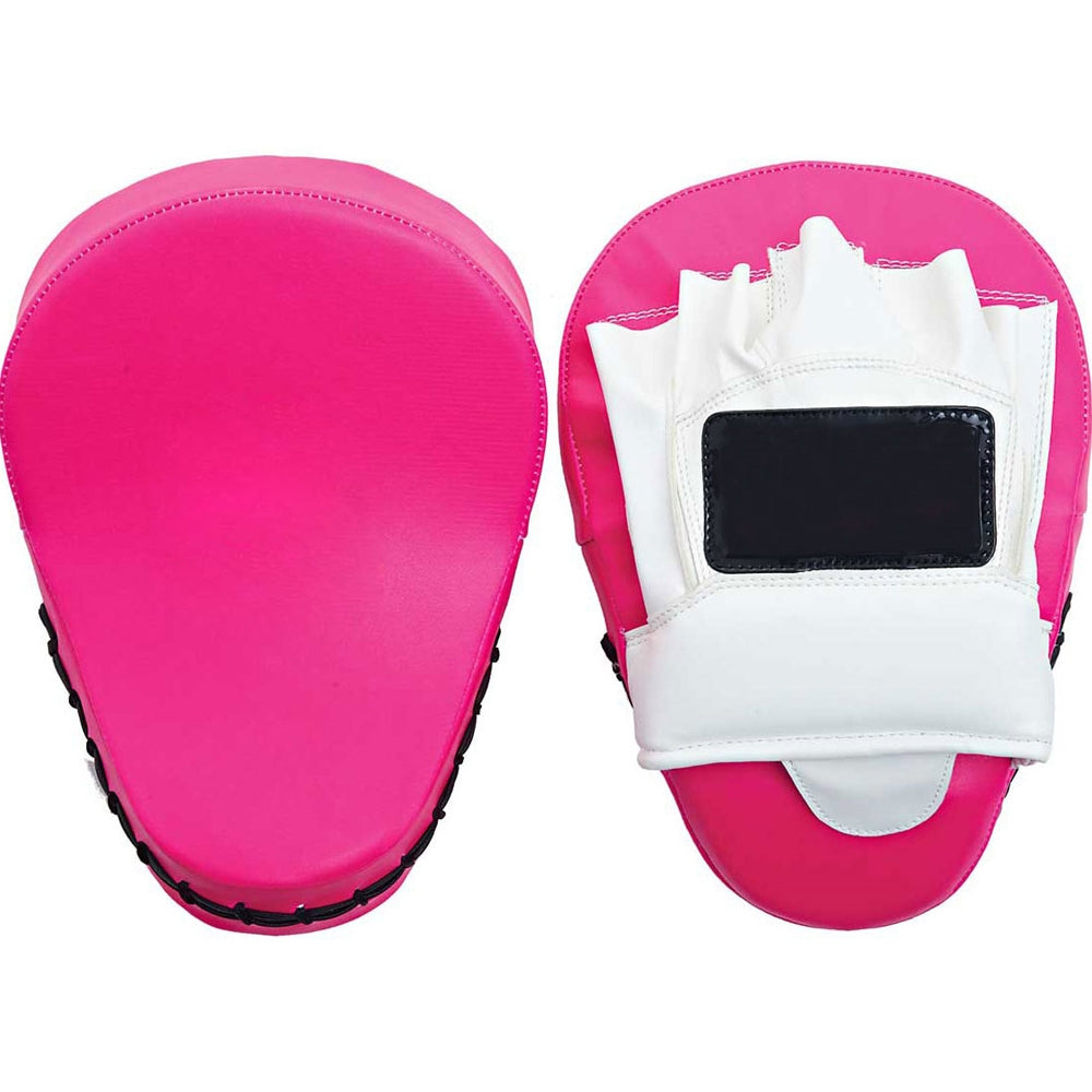 Boxing Focus Pad_SS-701_127