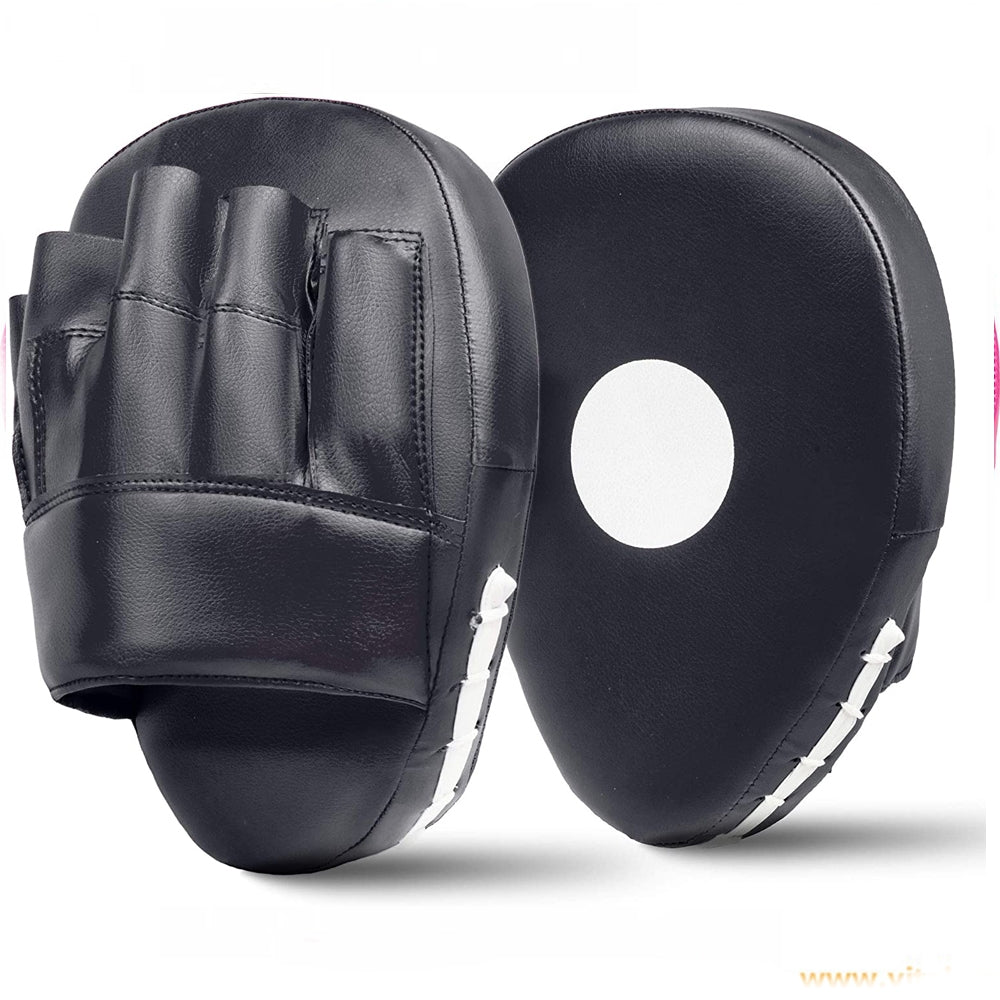 Boxing Focus Pad_SS-701_129