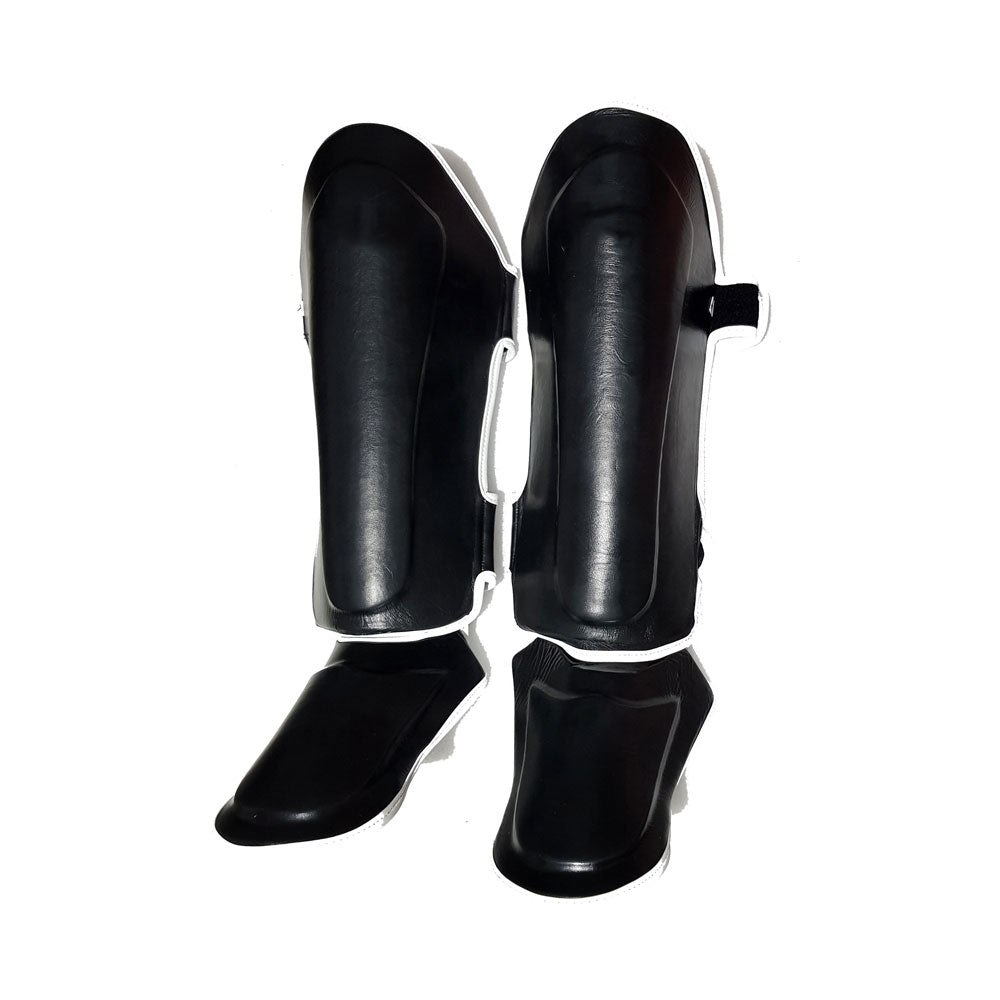 Boxing_Shin_Pad_SS-503
