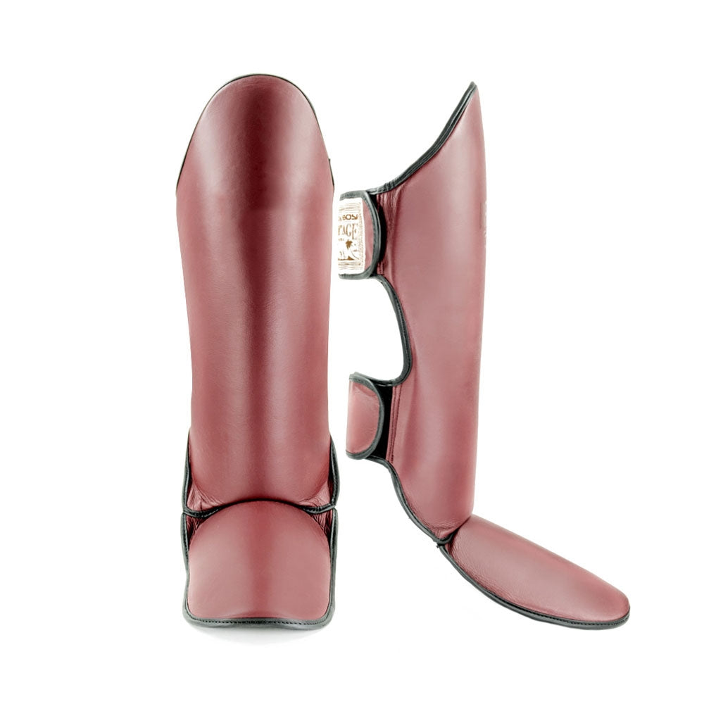 Boxing_Shin_Pad_SS-504
