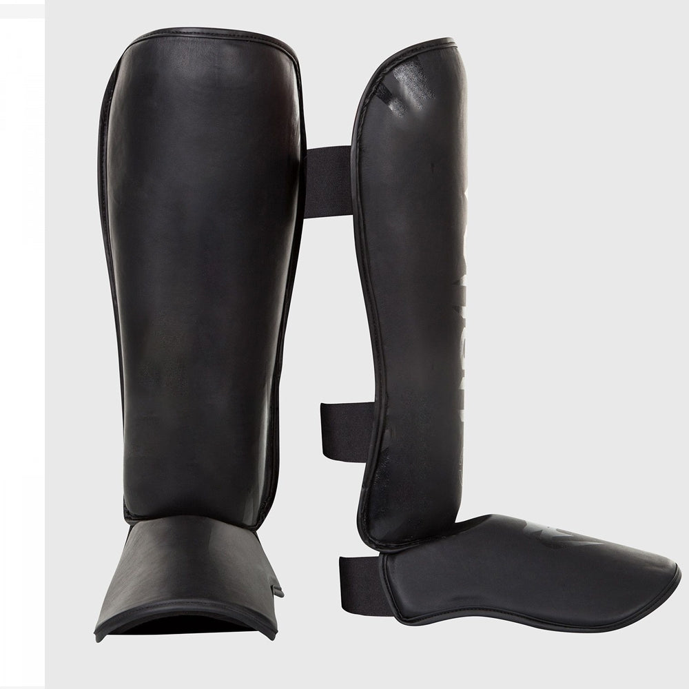 Boxing_Shin_Pad_SS-506