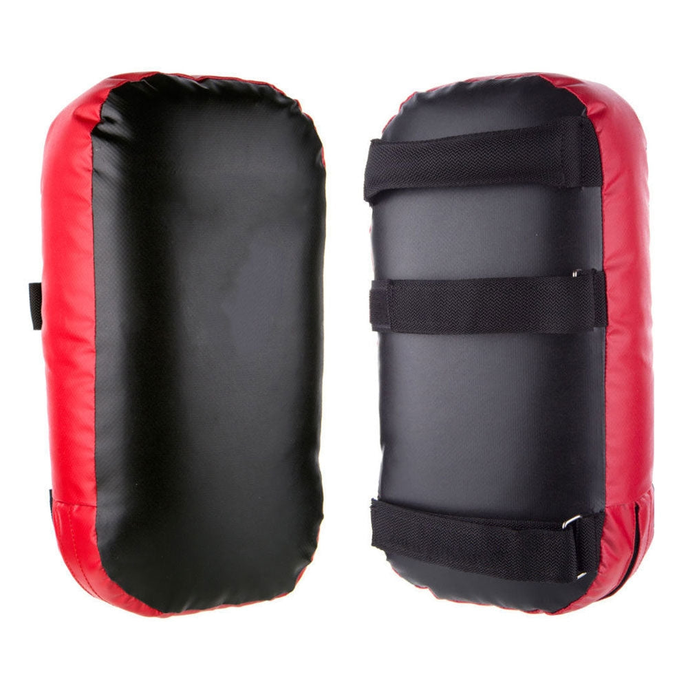 Boxing Thai Pads SS-601-120