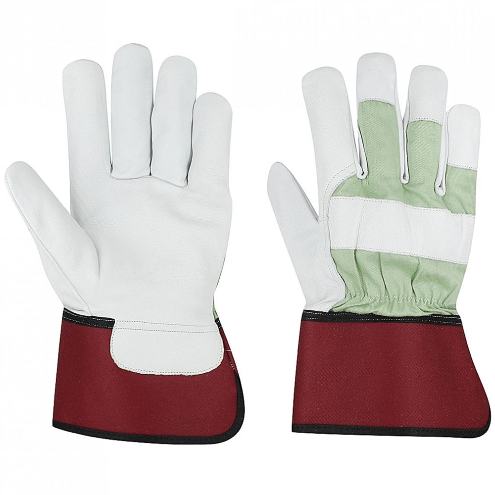 Canadian_Gloves_SS-2101
