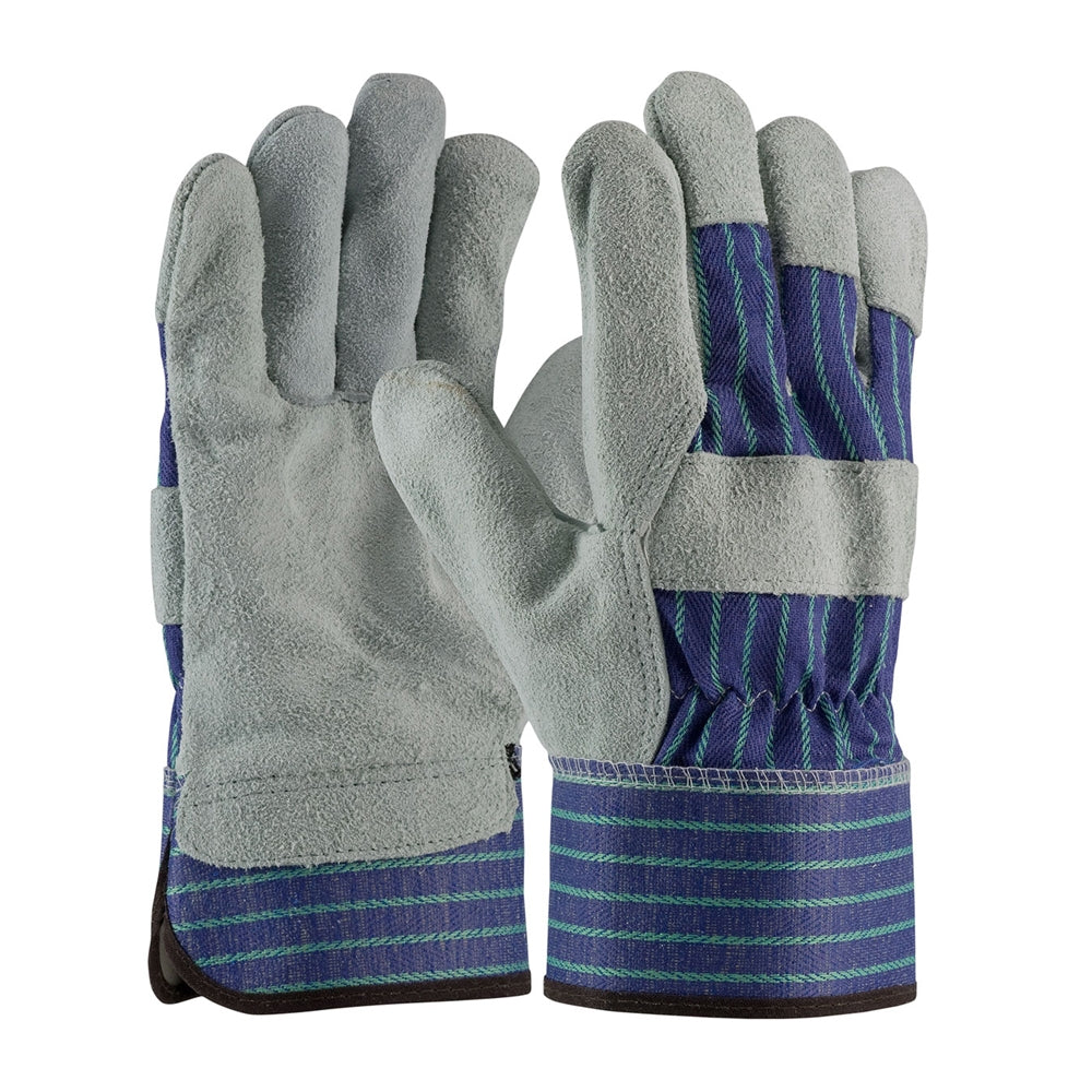 Canadian_Gloves_SS-2104