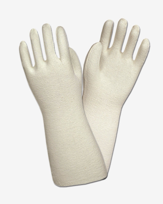 Cotton_-_Mix_Fiber_Gloves_SS-MFG-01_198