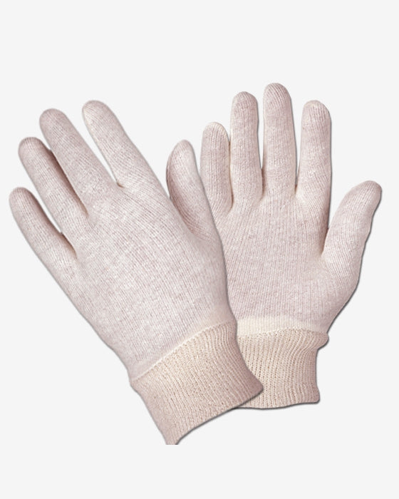 Cotton_-_Mix_Fiber_Gloves_SS-MFG-01_210