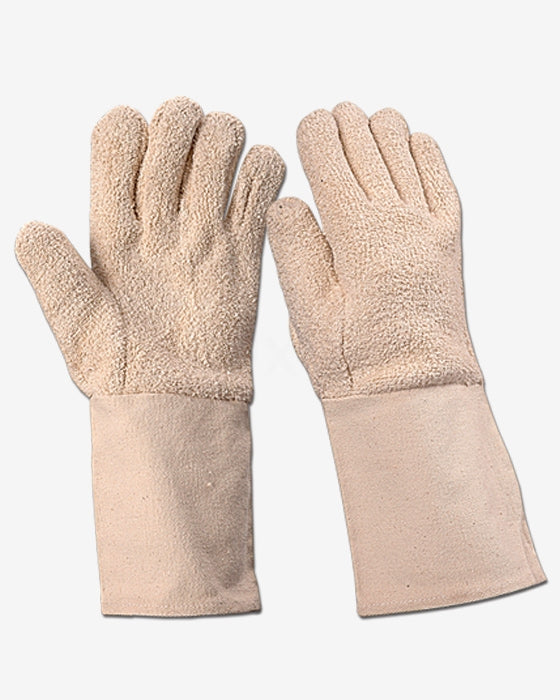 Cotton_-_Mix_Fiber_Gloves_SS-MFG-01_206