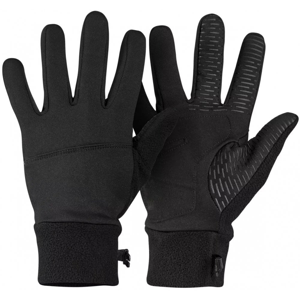 Cycling_Gloves_SS-1901_142