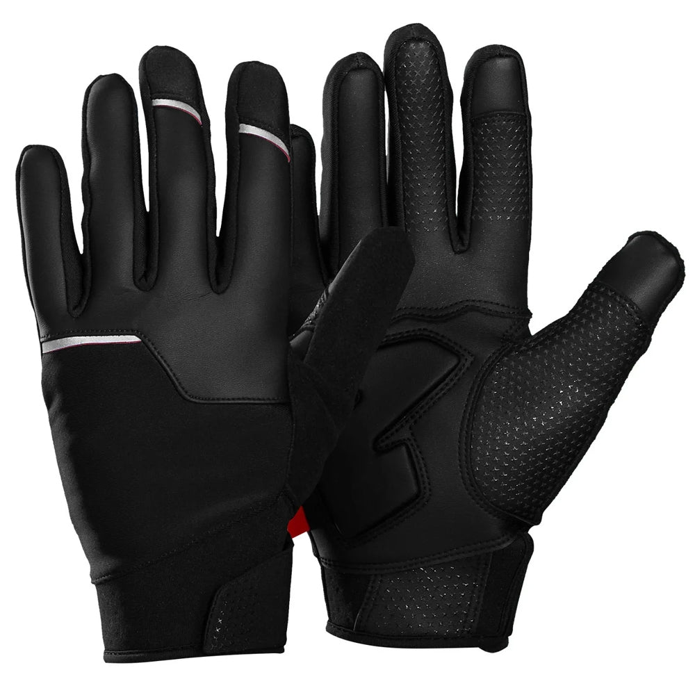 Cycling_Gloves_SS-1901_145