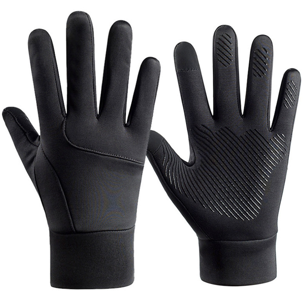 Cycling_Gloves_SS-1901_146