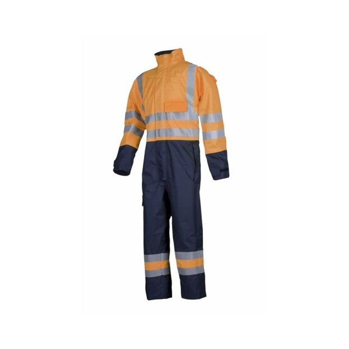 Coverall_Dangree_SS-CD-01_233