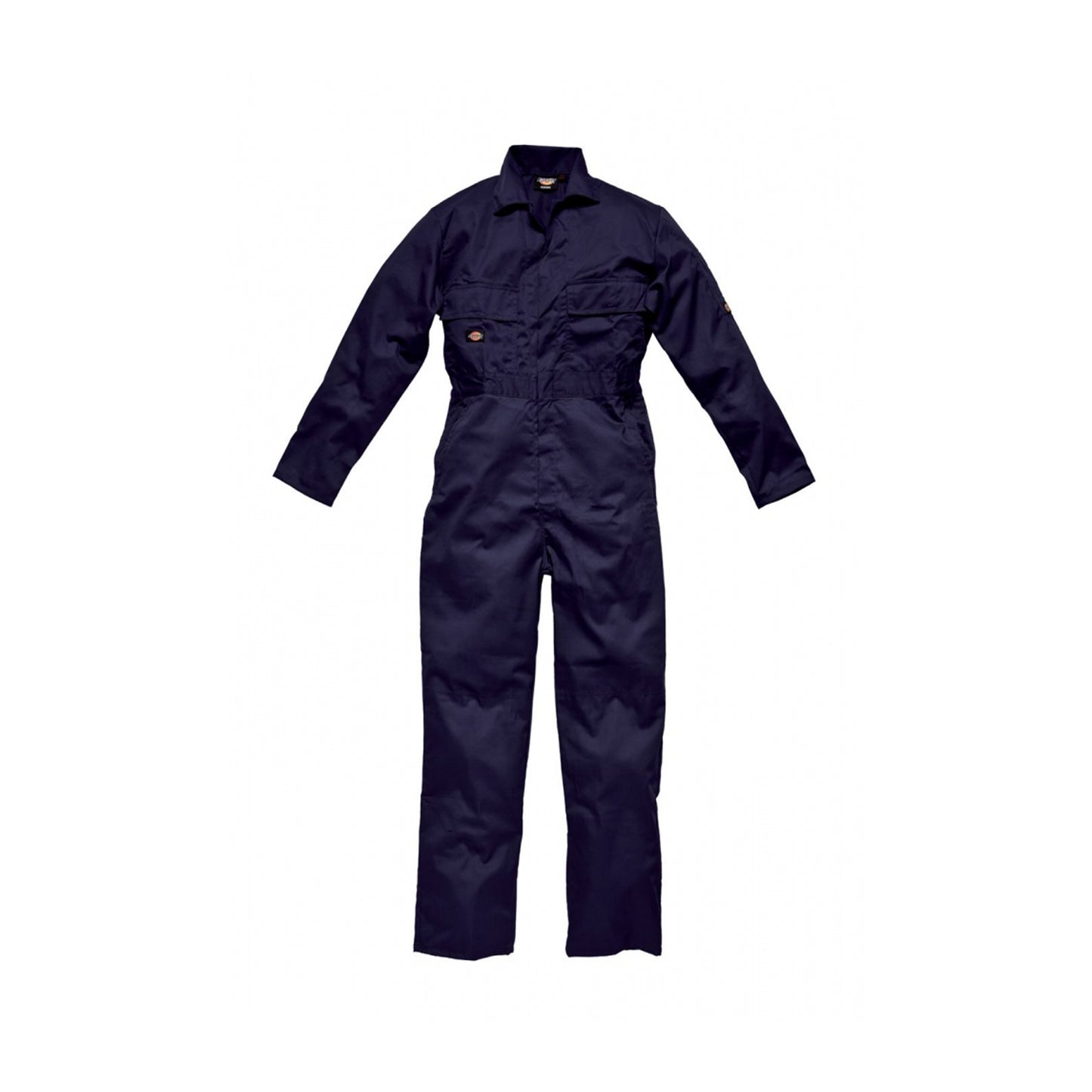 Coverall_Dangree_SS-CD-01_230