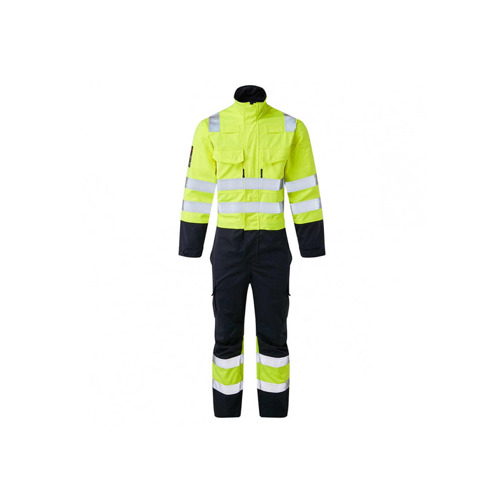 Coverall_Dangree_SS-CD-01_229
