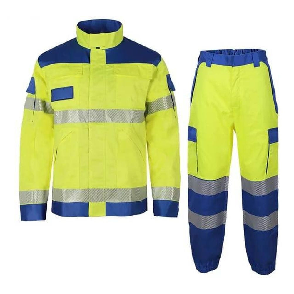 Flame_Retardant_FR_Clothing_SS-FRC-06