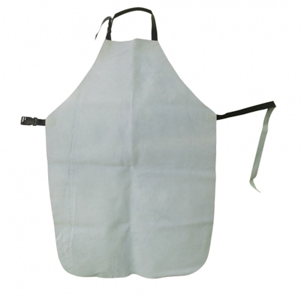 Welding_Apron_SS-WA-01_228