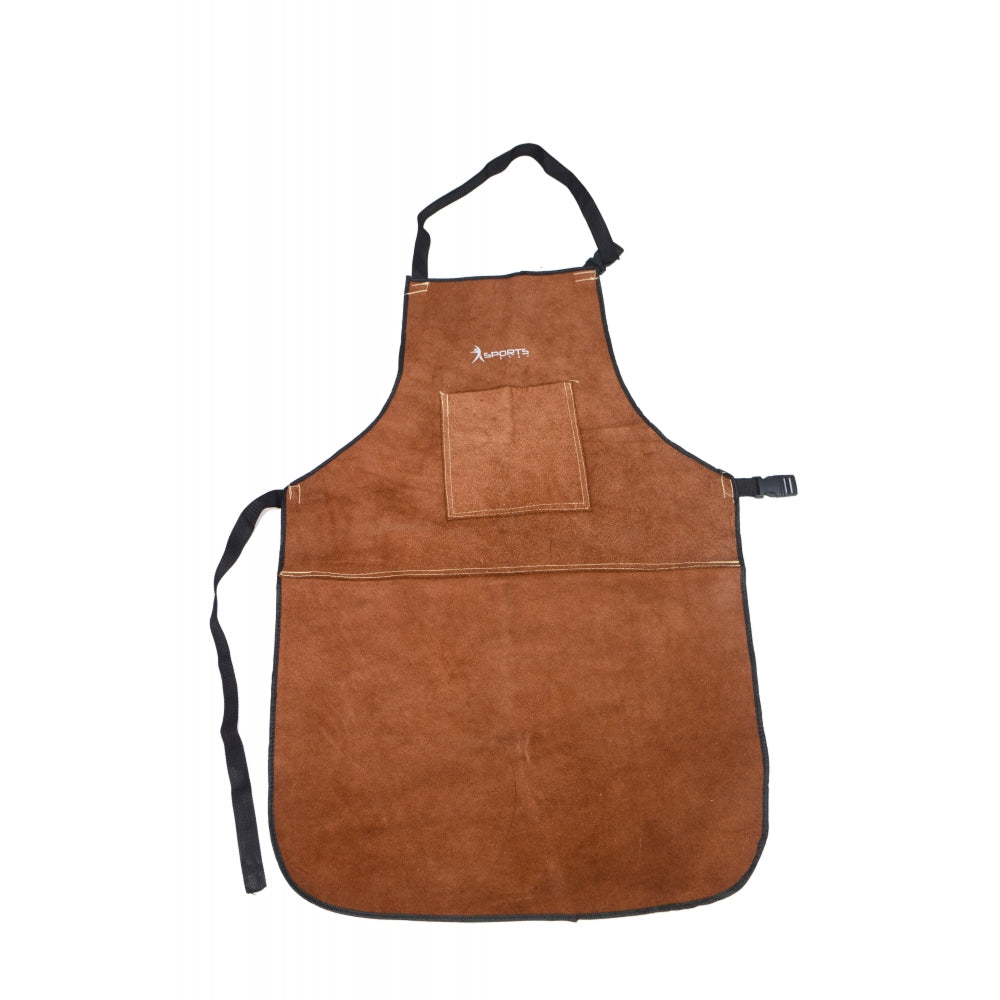 Welding_Apron_SS-WA-01_224