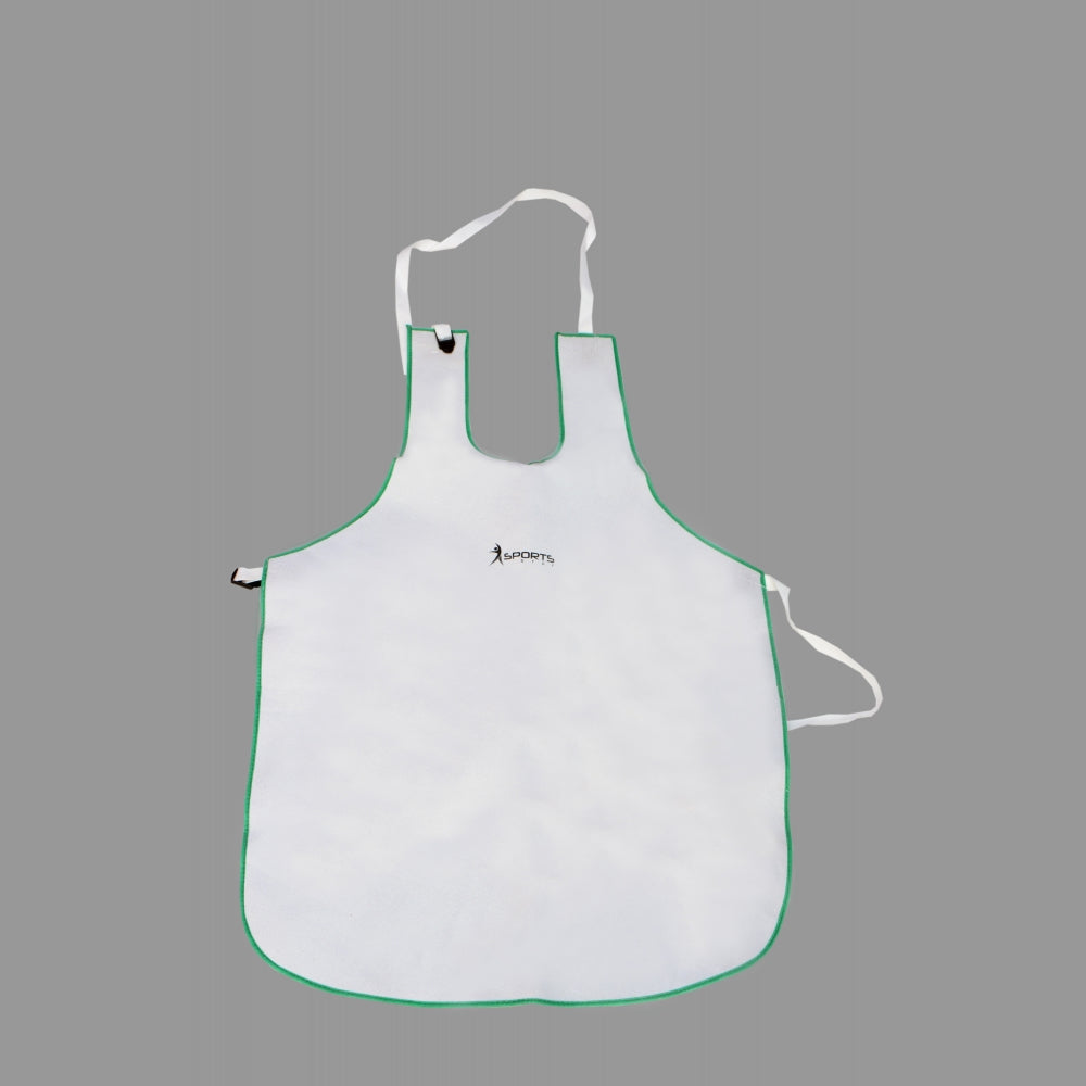 Welding_Apron_SS-WA-01_225