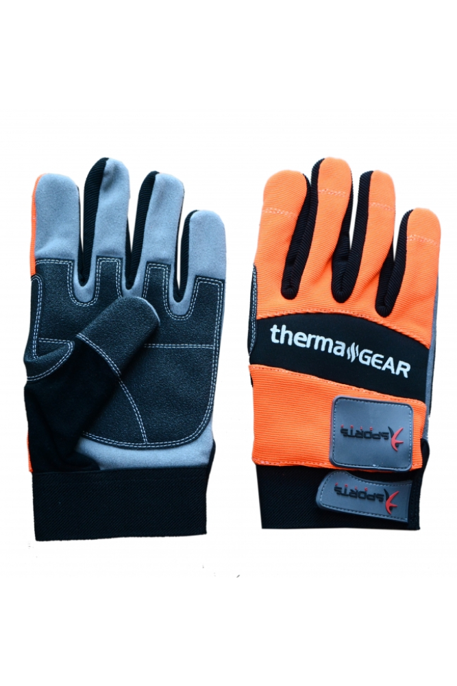 Mechanical_Gloves__SS-MG-70