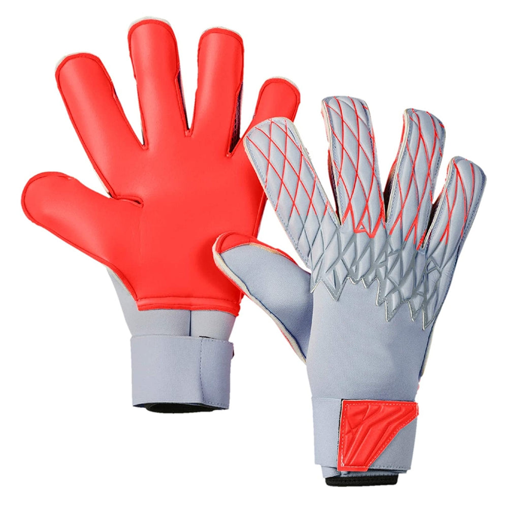 Goal_Keeper_Gloves_SS-2001_148