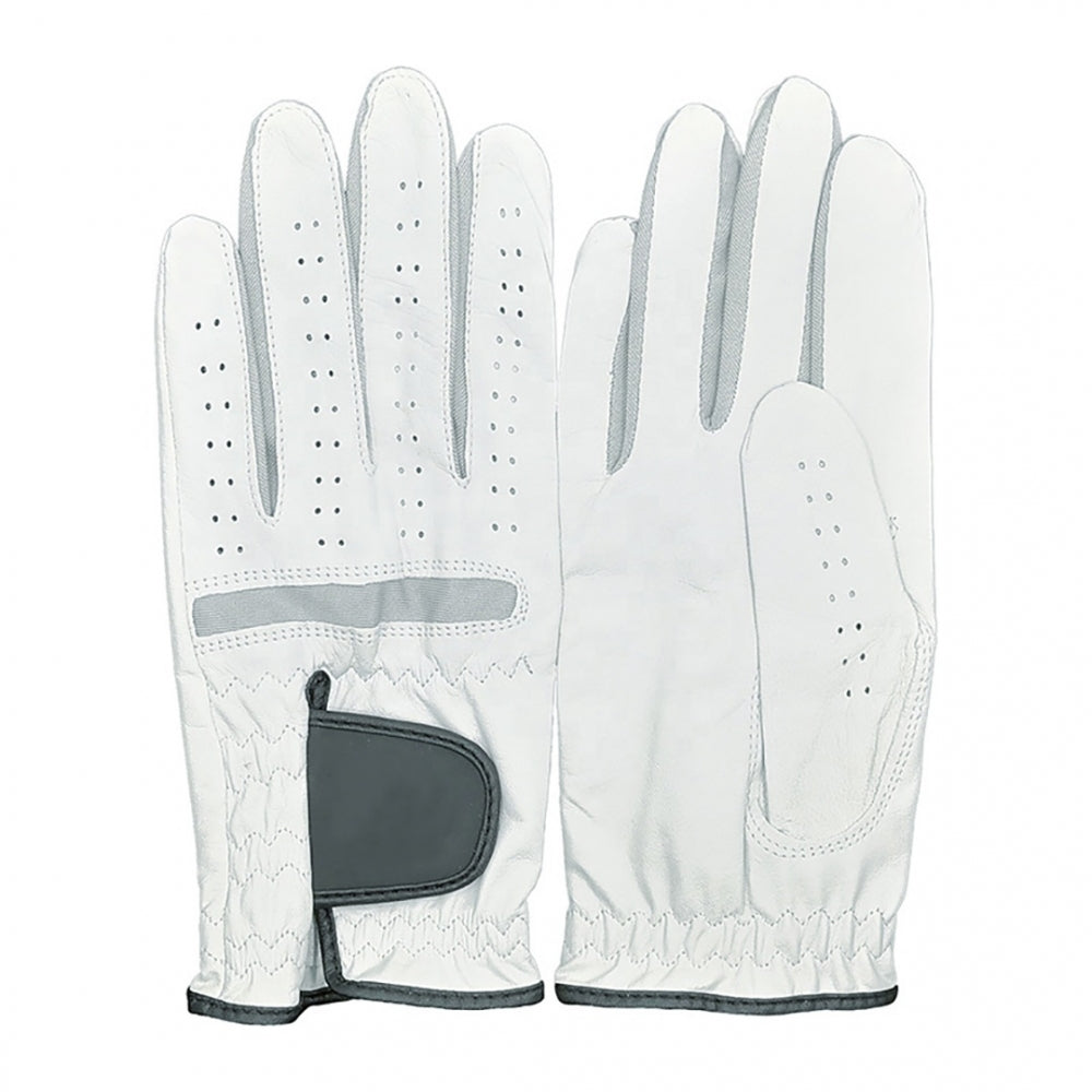 Golf_Gloves_SS-GG-01_214
