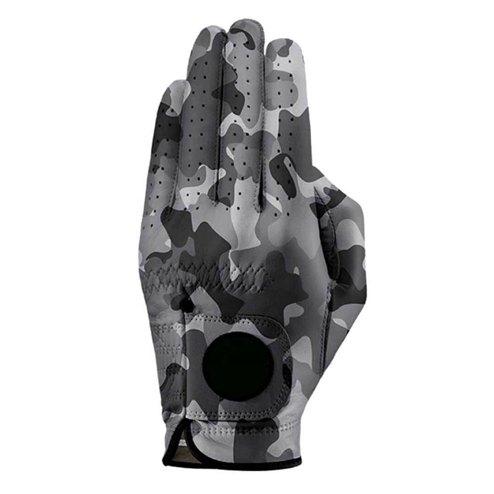 Golf_Gloves_SS-GG-01_219