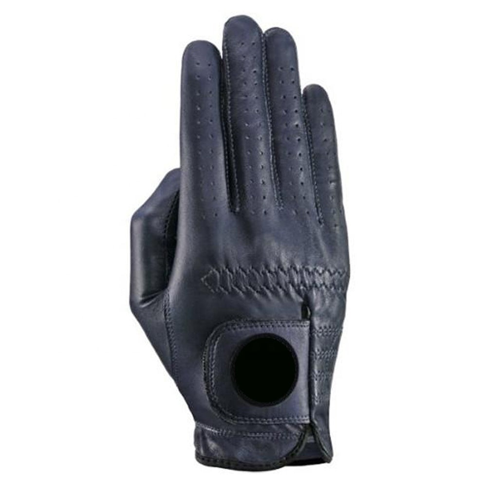 Golf_Gloves_SS-GG-01_221