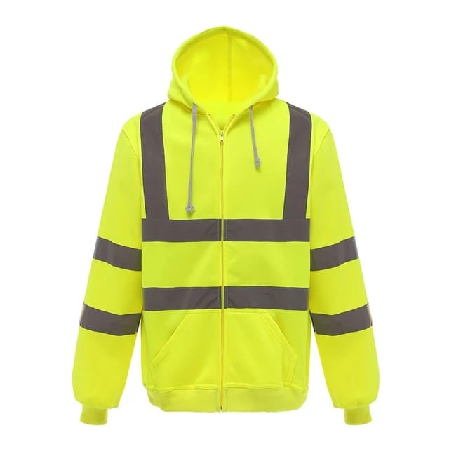 Hi_Viz_Hoodie_SS-HH-01_251