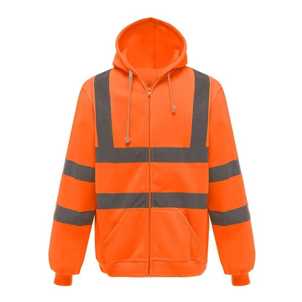 Hi_Viz_Hoodie_SS-HH-01_253
