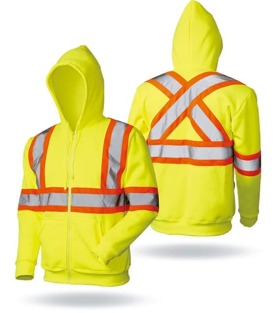 Hi_Viz_Hoodie_SS-HH-01_254
