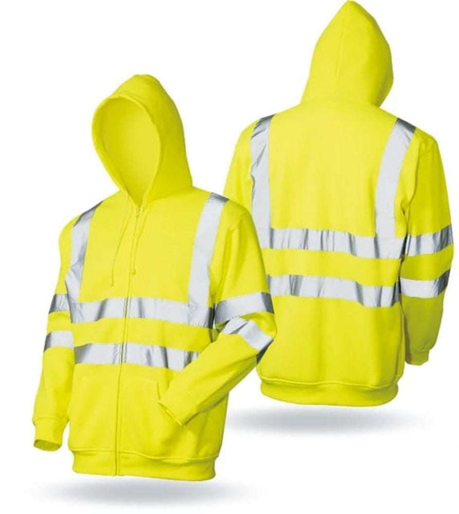 Hi_Viz_Hoodie_SS-HH-01_256