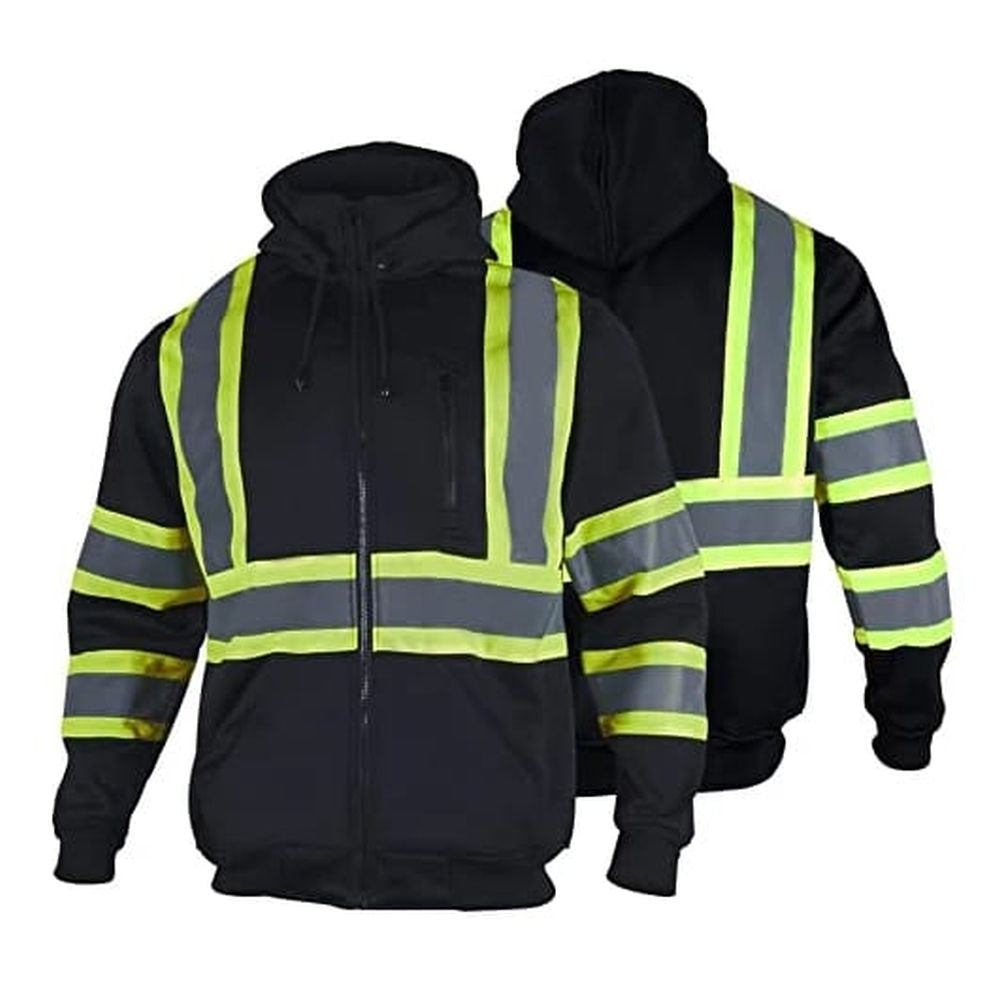 Hi_Viz_Hoodie_SS-HH-01_259