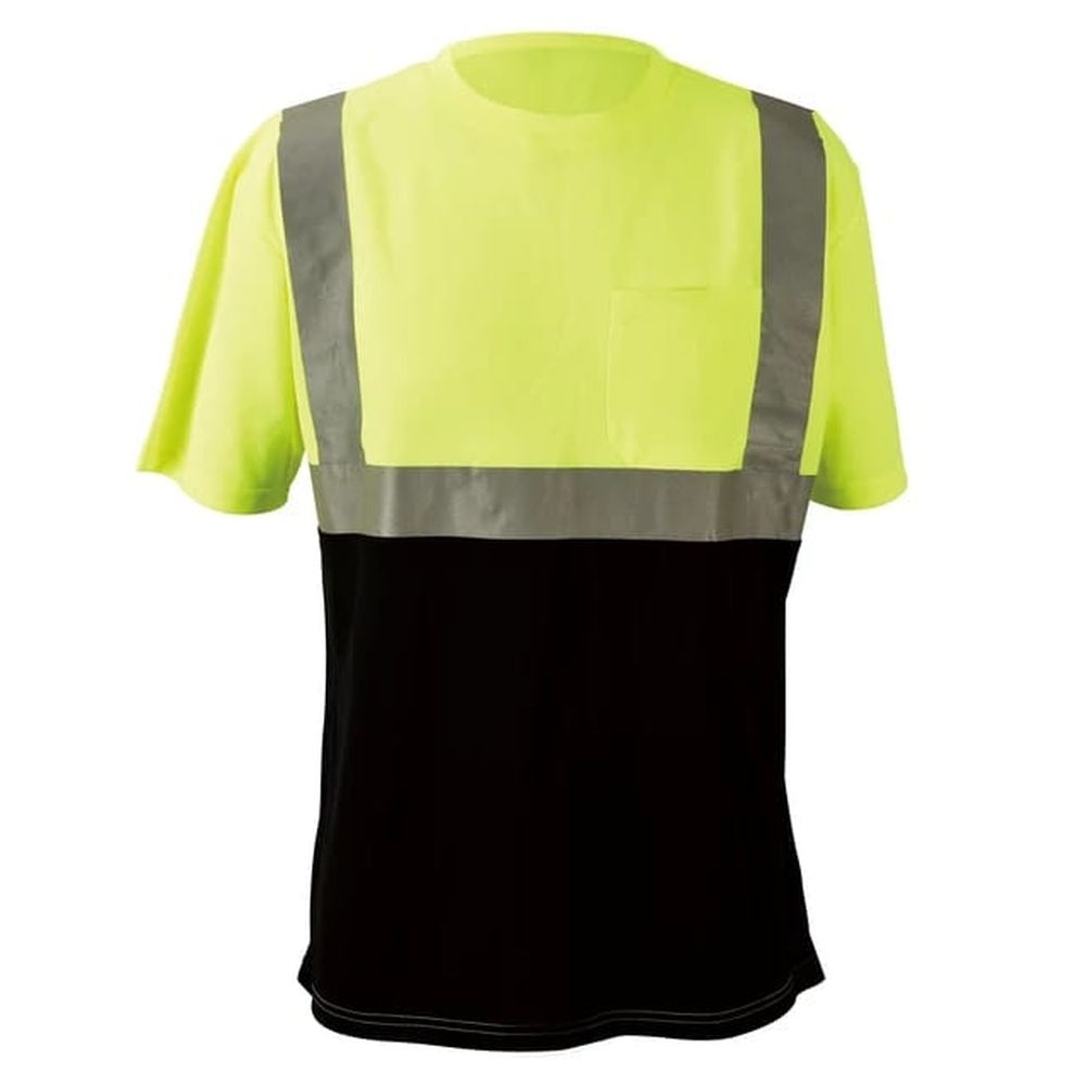 Hi_Viz_Round_Neck_T-Shirts_SS-HT-01_269