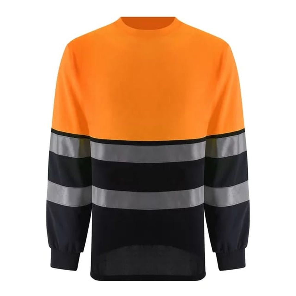 Hi_Viz_Round_Neck_T-Shirts_SS-HT-01_261