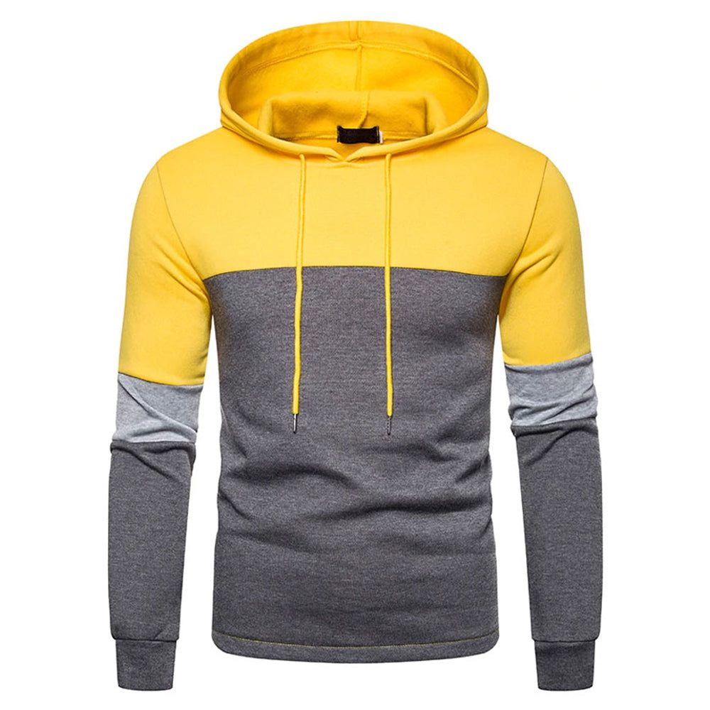 Hoodies_SS-1301_76