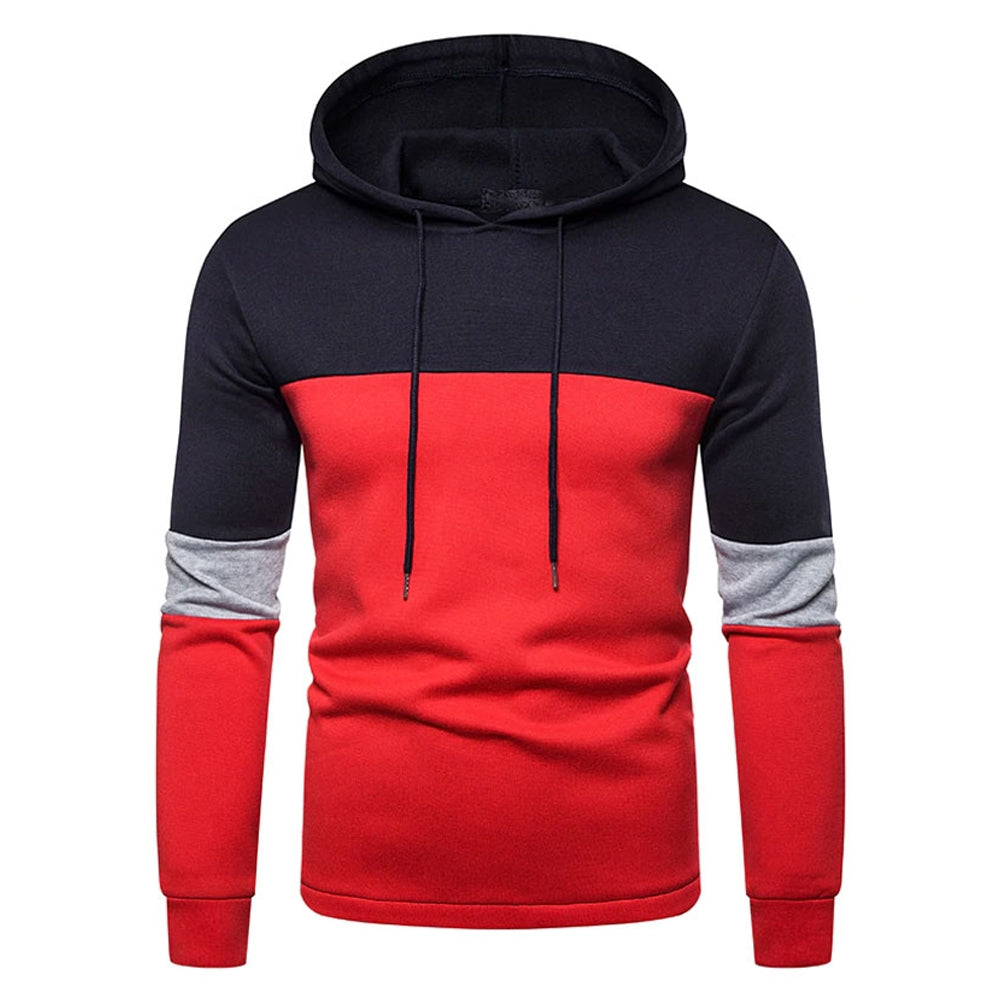 Hoodies_SS-1301_77