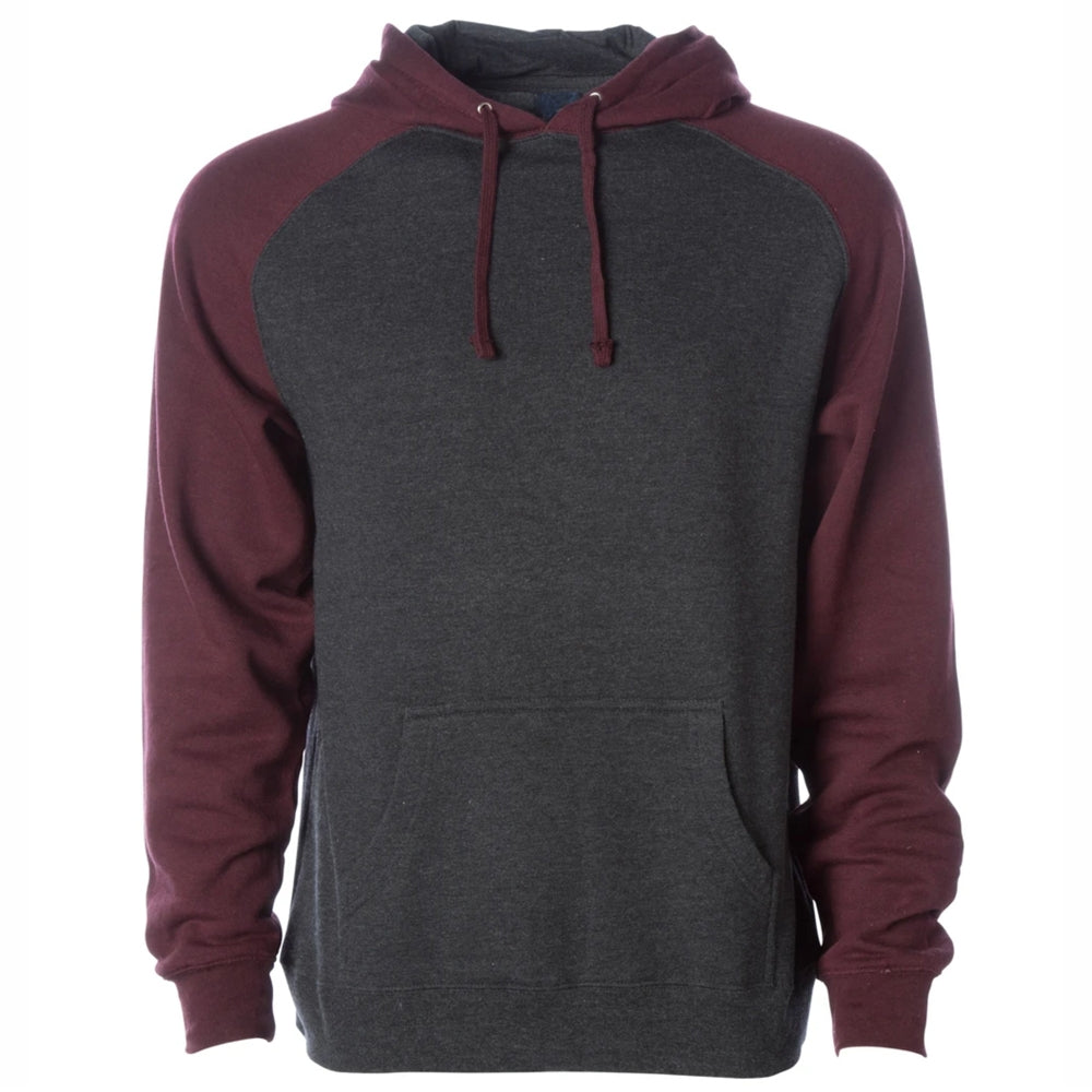 Hoodies_SS-1301_80