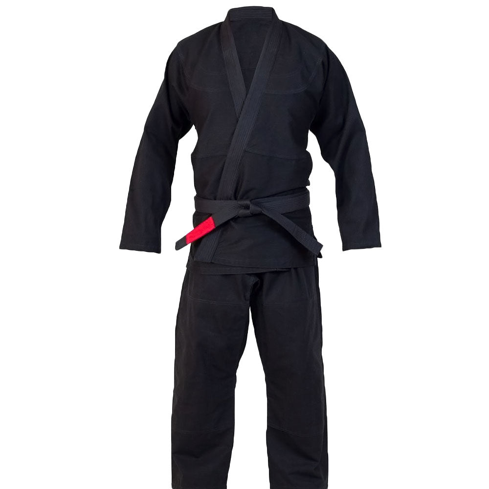 Jiu_Jitsu_Uniform_SS-802