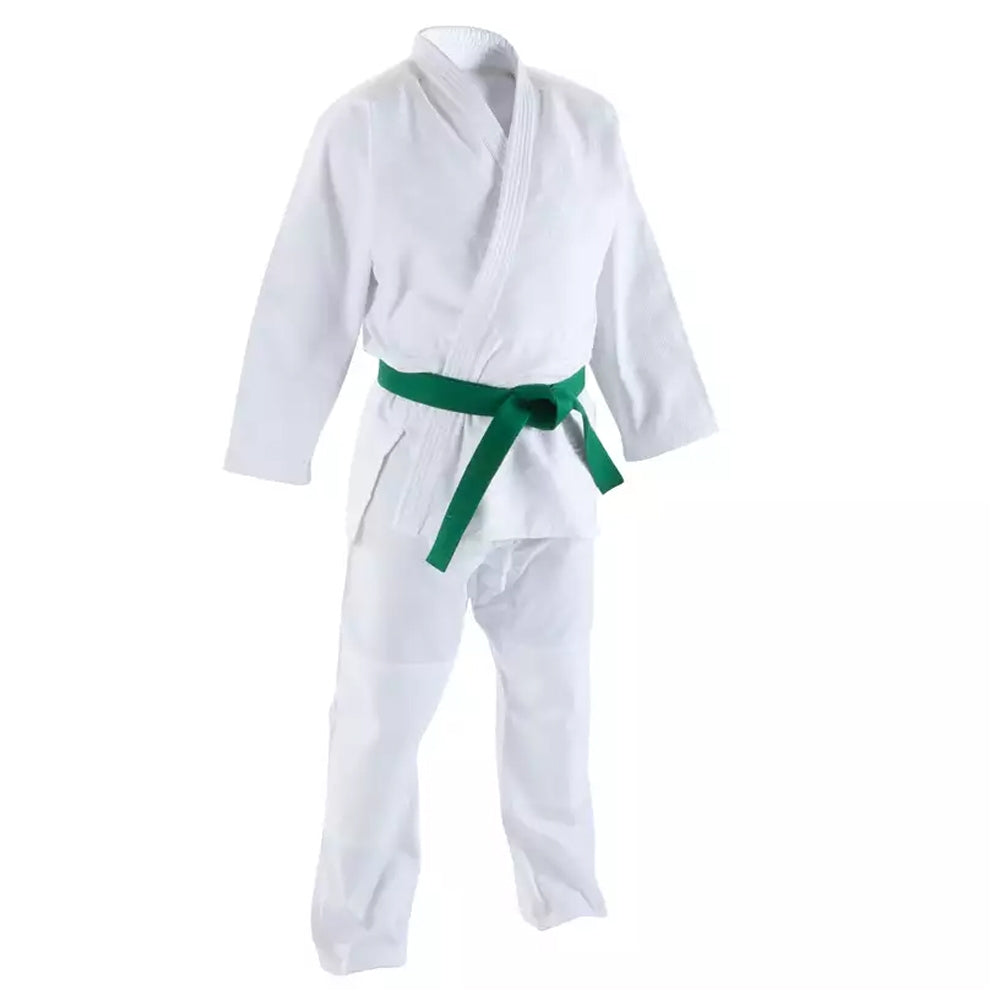 Judo_Uniform_SS-702