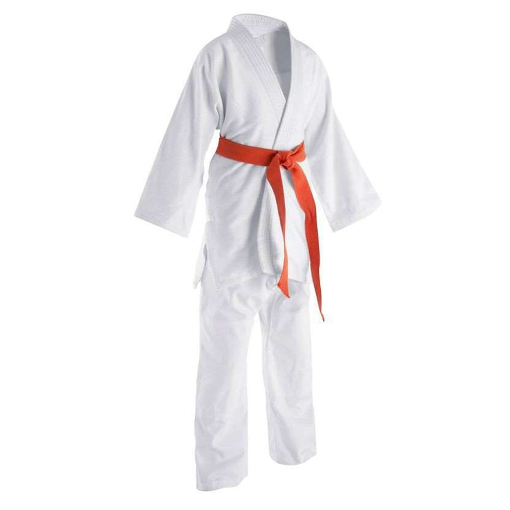 Judo_Uniform_SS-703