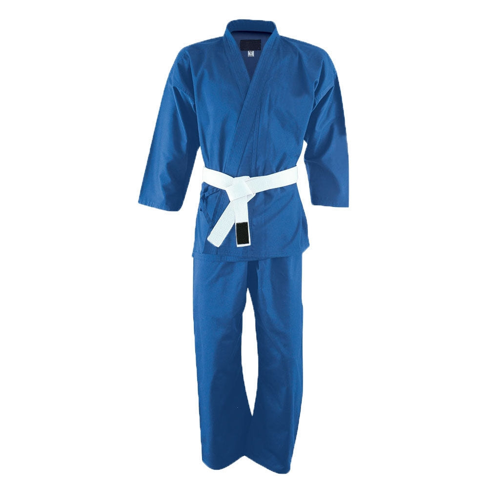 Karate_Uniform_SS-606