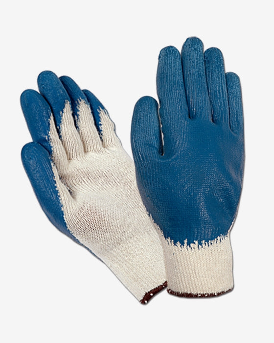 Latex_Coated_Gloves_SS-LCG-01_178
