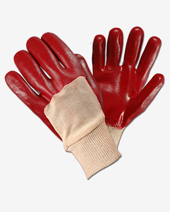 PVC_Dipped_Gloves_SS-PDG-01_192