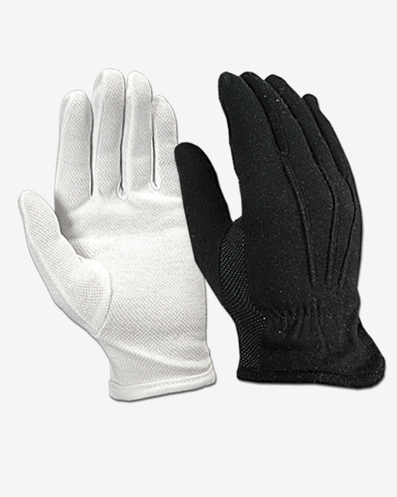 PVC_Dotted_Gloves_SS-PTG-01_195