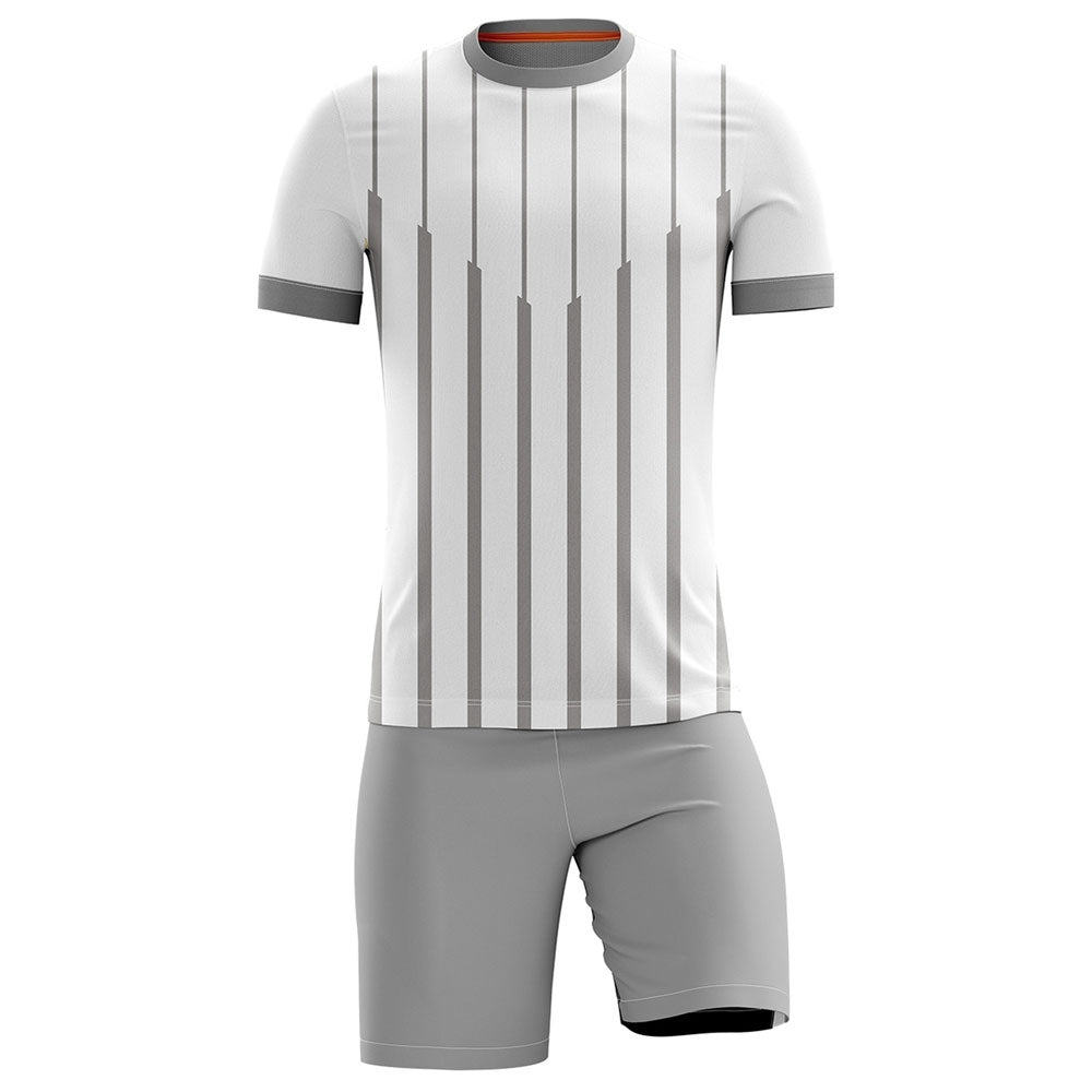Soccer Uniform SS-105