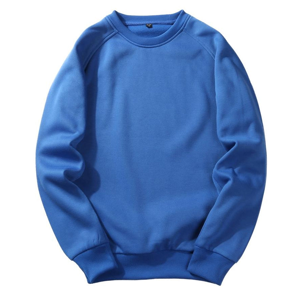 Sweat_Shirts_SS-1401_84