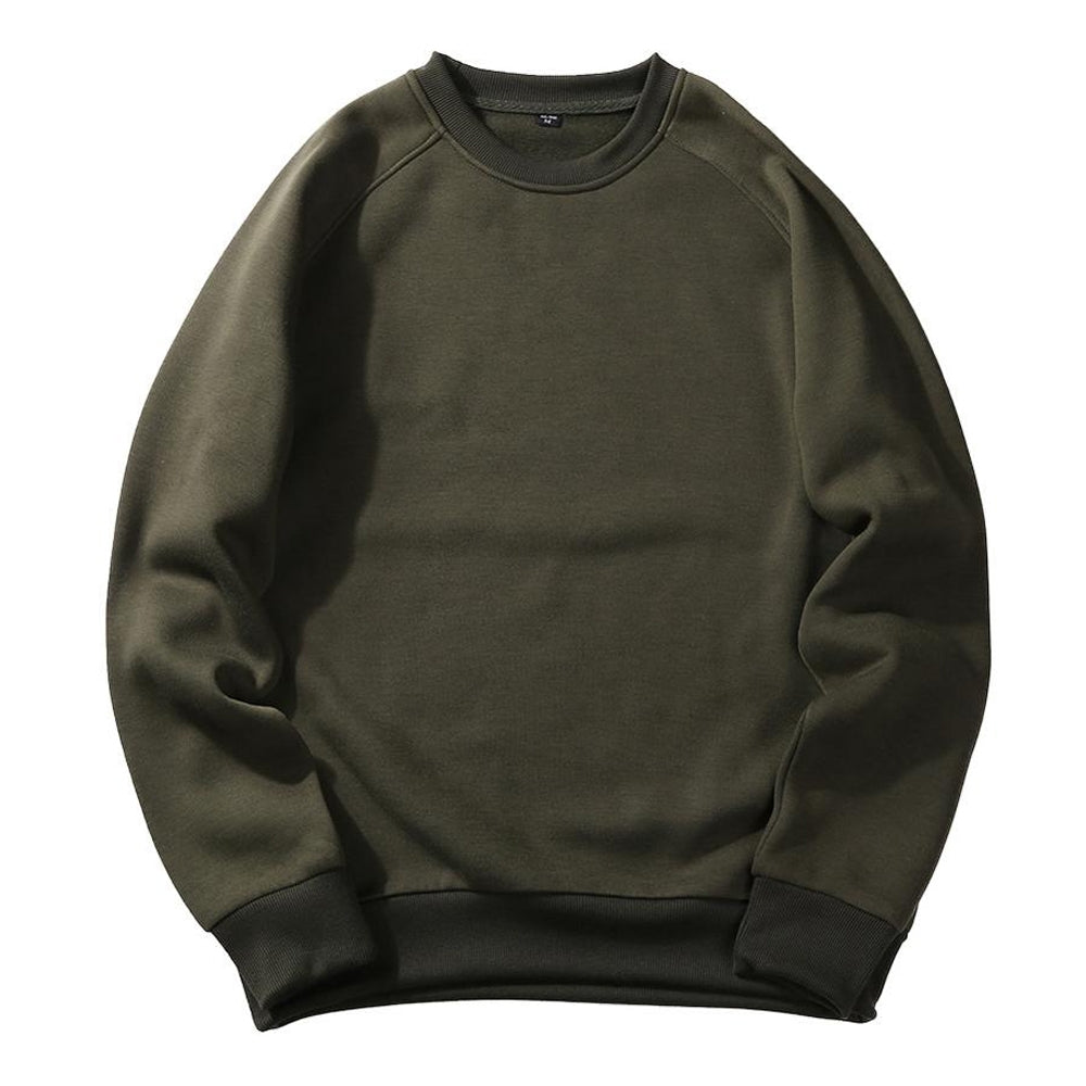 Sweat_Shirts_SS-1401_86