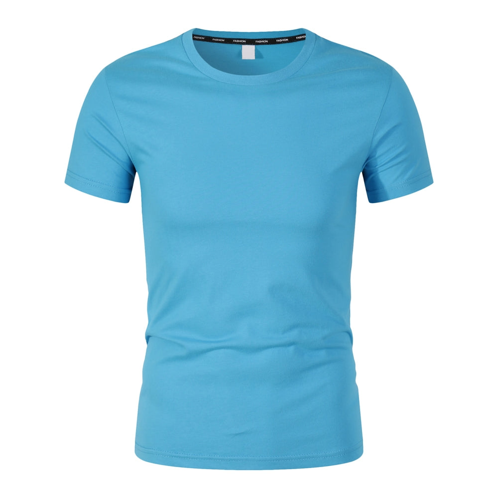 T-Shirts_SS-1501_91